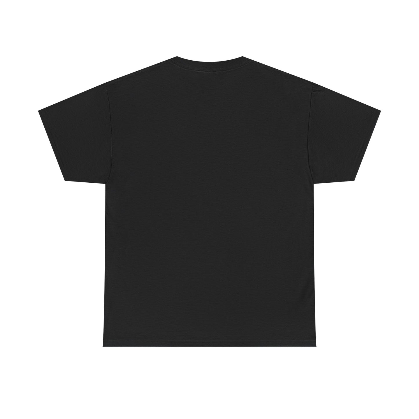 F*ck AI, Support Artists Tee 2