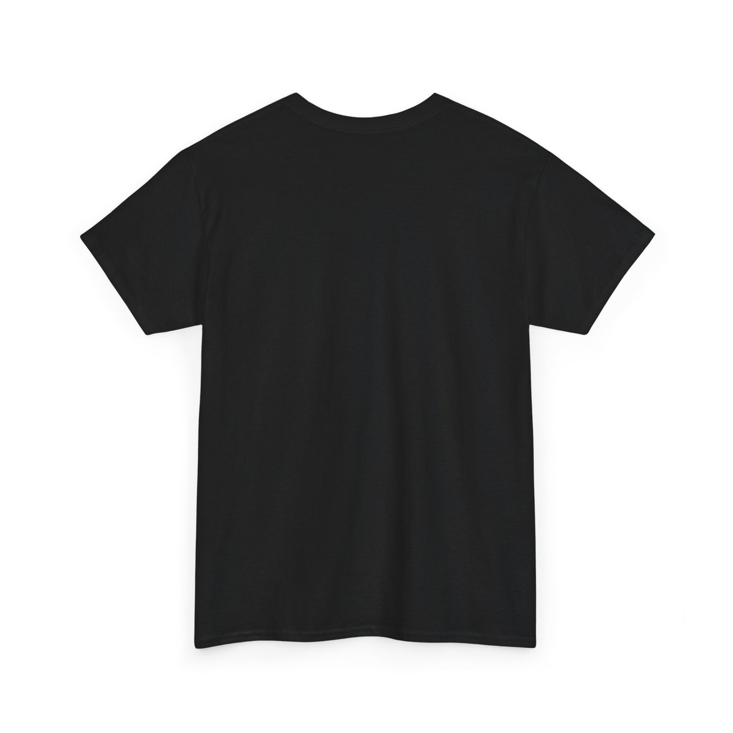 F*ck AI, Support Artists Tee