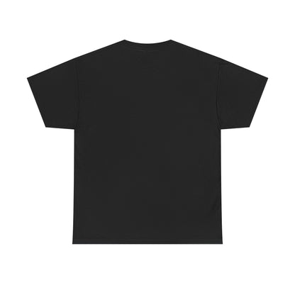 F*ck AI, Support Artists Tee 2