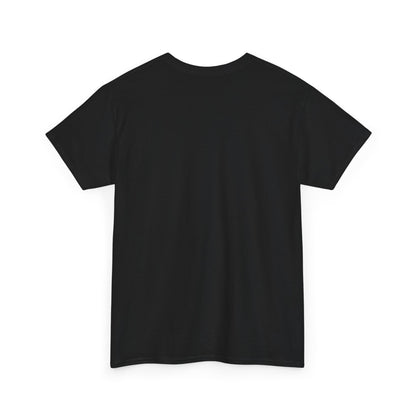 F*ck AI, Support Artists Tee